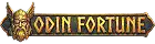 Odin Fortune Logo