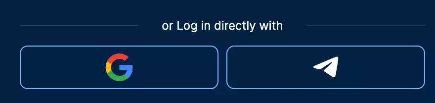 Odin Fortune Step 3