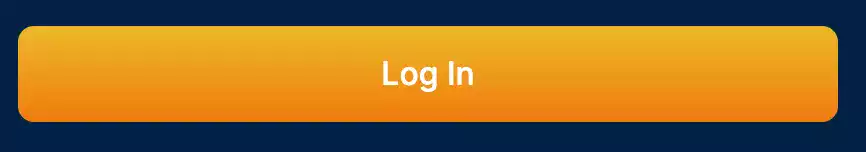 Odin Fortune Step 4